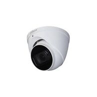 מצלמת כיפה Dahua IPC-HDW2231T-ZS-S2&lrm; למכירה , 2 image