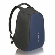 תיק גב למחשב נייד xd design Bobby Compact Anti-Theft backpack 14-inch למכירה 