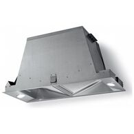 קולט אדים Fratelli Fim634e52.2cm&lrm; למכירה , 2 image