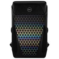 תיק גב למחשב נייד Dell Gaming Backpack17&lrm; &&lrm; lrm; GM1720PM&lrm; דל למכירה 