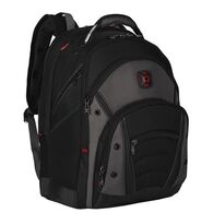 תיק גב למחשב נייד Wenger Synergy 16 למכירה , 2 image