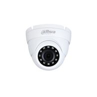 מצלמת כיפה Dahua HAC-HDW1801M4K&lrm; למכירה 
