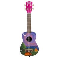 יוקללה UK-HAPPYCAMPER Kala למכירה , 2 image