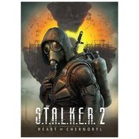 S.T.A.L.K.E.R.2: Heart of Chernobyl&lrm; למכירה , 2 image
