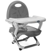 כסא אוכל Chicco Poket Snack&lrm; צ'יקו למכירה , 2 image