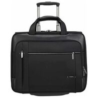 תיק טרולי למחשב נייד Samsonite Spectrolite 3.0 Laptop Bag with wheels 17.3 סמסונייט למכירה 