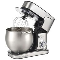 מיקסר Sauter KM1220 סאוטר למכירה , 3 image