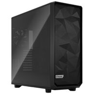 מארז מחשב Fractal Design FD-C-MES2X-02&lrm; למכירה , 2 image