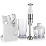 בלנדר מוט Gorenje HBC806QW&lrm; גורנייה למכירה , 2 image