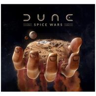 Dune: Spice Wars&lrm; למכירה 