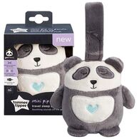 Pip the Panda - Mini Grofriend Travel Sleep Aid Tommee Tippee&lrm; למכירה , 3 image
