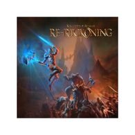 Kingdoms of Amalur: Re-Reckoning&lrm; למכירה , 3 image