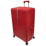 מזוודה Samsonite HI-FI Spinner 81/30 סמסונייט למכירה 