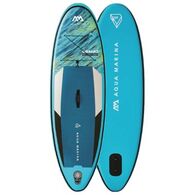 גלשן Aqua Marina BT-22VIP Vibrant 8.0 למכירה 