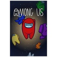 Among Us למכירה 