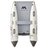 סירה Aqua Marina BT-AC285 Aircat - dmuchany katamaran 9.4 2022 למכירה 