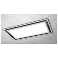 קולט אדים Fratelli WD1030 90cm למכירה , 3 image