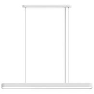 Xiaomi 88960 Yeelight Crystal Padent Lamp YLDL01YL&lrm; שיאומי למכירה , 2 image