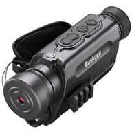 משקפת Bushnell Equinox X650 EX650 למכירה 