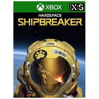 Hardspace: Shipbreaker לקונסולת Xbox Series X S למכירה , 2 image