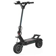 קורקינט חשמלי Dualtron Victor Luxury Pro&lrm; למכירה 