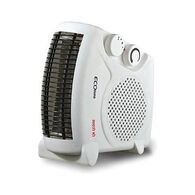 מפזר חום ECO Euro INT-1740 למכירה , 2 image