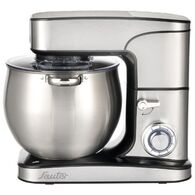 מיקסר Sauter KM1220 סאוטר למכירה , 2 image