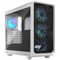 מארז מחשב Fractal Design FD-C-MES2A-08&lrm; למכירה 