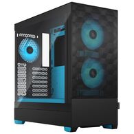 מארז מחשב Fractal Design Pop Air FD-C-POR1A-02&lrm; למכירה , 2 image