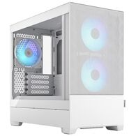מארז מחשב Fractal Design FD-C-POR1M-01&lrm; למכירה , 2 image