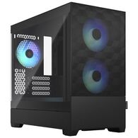 מארז מחשב Fractal Design FD-C-POR1M-06&lrm; למכירה , 2 image