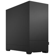 מארז מחשב Fractal Design FD-C-POS1A-01&lrm; למכירה 