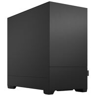מארז מחשב Fractal Design Pop Mini Silent FD-C-POS1M-01&lrm; למכירה 