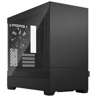 מארז מחשב Fractal Design FD-C-POS1M-02&lrm; למכירה 