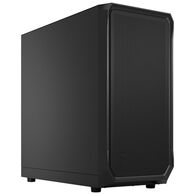 מארז מחשב Fractal Design Focus2 FD-C-FOC2A-07&lrm; למכירה 