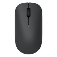 עכבר  אלחוטי Xiaomi Wireless Mouse Lite&lrm; שיאומי למכירה 