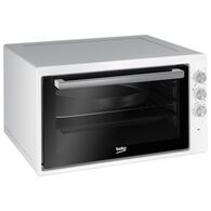 טוסטר אובן Beko BSUF 5000 MEB  50 ליטר בקו למכירה , 2 image