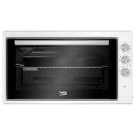 טוסטר אובן Beko BSUF 5000 MEB  50 ליטר בקו למכירה , 3 image