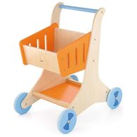 viga50672 Shopping Cart&lrm; למכירה 