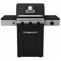 גריל  גז Coleman Broil C600 קולמן למכירה 