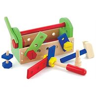 viga50494&lrm; ארגז כלי עבודה פתוח למכירה , 2 image