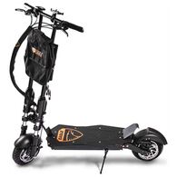 קורקינט חשמלי Eagle JUNIORWEB5 - Junior2023&lrm; למכירה , 2 image