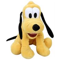 Disney&lrm; בובת פלוטו 25 סמ למכירה , 2 image
