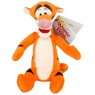 Disney&lrm; בובת טיגר 20 סמ למכירה , 2 image