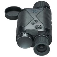 משקפת Bushnell Equinox Z2 3X30  260230 למכירה 