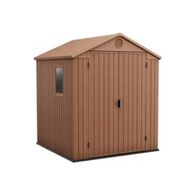 מחסן  כתר פלסטיק Darwin6 X6 25350217210353&lrm; למכירה 