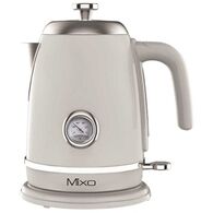 קומקום חשמלי Mixo MXK120  1.7 ליטר למכירה , 2 image