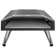 טאבון  גז SOL SL-8160 למכירה , 2 image