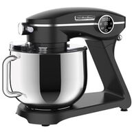 63583&lrm; BM-IS Hamilton Beach&lrm; למכירה , 2 image