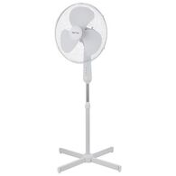 אביזרים Matrix MX-FAN16-50W למכירה , 2 image